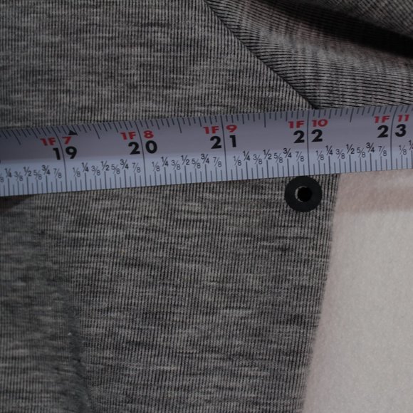 Heineken Sweater Men's XL Hoodie / Full Zip - Picture 7 of 14